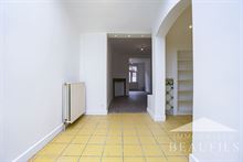 Image 9 : Maison à 1400 NIVELLES (Belgique) - Prix 330.000 €