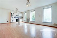 Image 14 : Maison à 7160 CHAPELLE-LEZ-HERLAIMONT (Belgique) - Prix 320.000 €