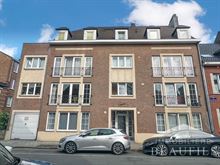 Image 1 : Appartement à 1400 NIVELLES (Belgique) - Prix 250.000 €