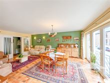 Image 3 : Appartement à 1400 NIVELLES (Belgique) - Prix 250.000 €