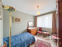 Image 10 : Appartement à 1400 NIVELLES (Belgique) - Prix 250.000 €