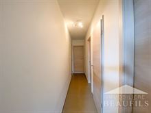 Image 11 : Appartement à 7850 ENGHIEN (Belgique) - Prix 790 €