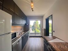 Image 4 : Appartement à 1400 NIVELLES (Belgique) - Prix 850 €