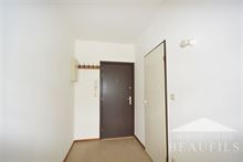 Image 5 : Appartement à 1400 NIVELLES (Belgique) - Prix 75.000 €