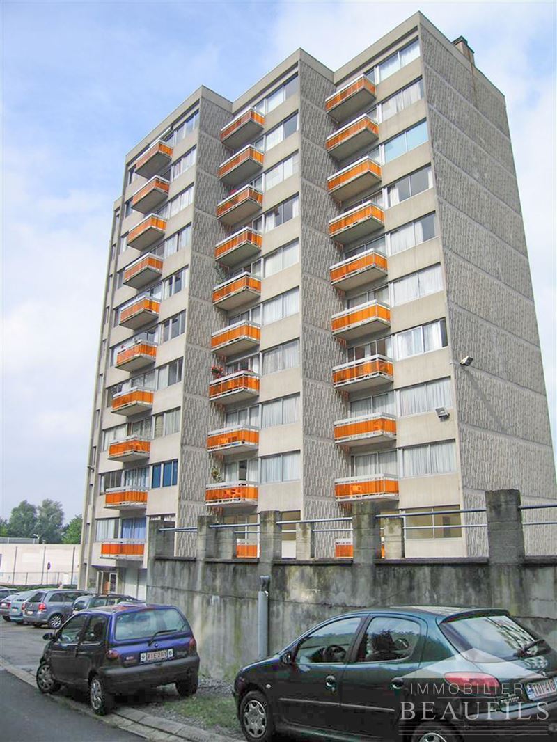 Image 7 : Appartement à 1400 NIVELLES (Belgique) - Prix 75.000 €