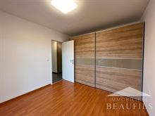 Image 6 : Appartement à 1400 NIVELLES (Belgique) - Prix 890 €
