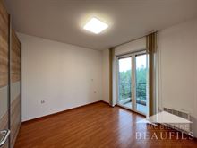 Image 7 : Appartement à 1400 NIVELLES (Belgique) - Prix 890 €