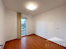 Image 8 : Appartement à 1400 NIVELLES (Belgique) - Prix 890 €