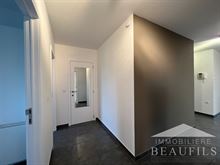 Image 10 : Appartement à 1400 NIVELLES (Belgique) - Prix 890 €