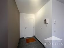 Image 11 : Appartement à 1400 NIVELLES (Belgique) - Prix 890 €