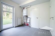 Image 9 : Maison à 1460 ITTRE (Belgique) - Prix 460.000 €