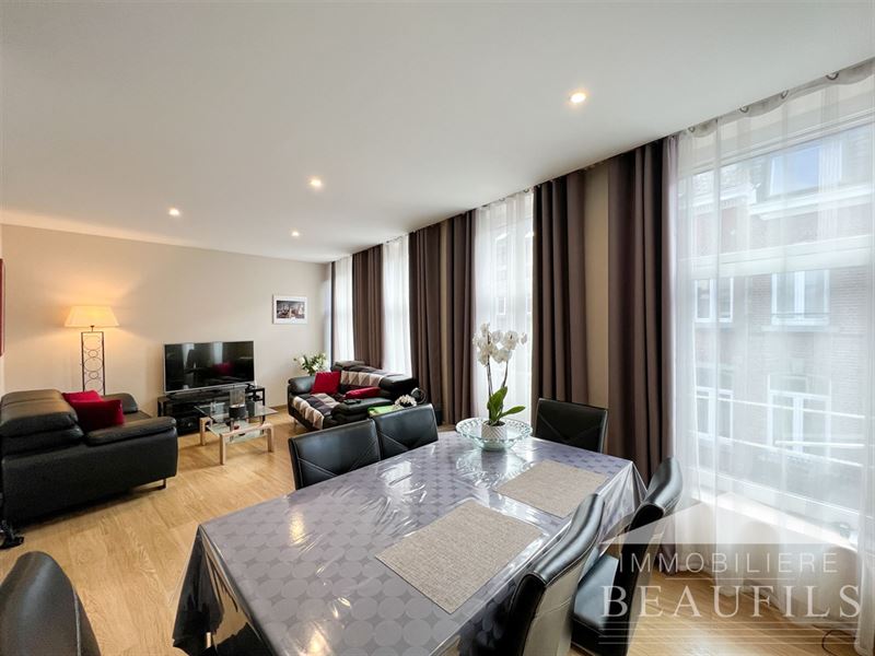 Image 3 : Appartement à 1400 NIVELLES (Belgique) - Prix 210.000 €