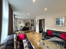 Image 4 : Appartement à 1400 NIVELLES (Belgique) - Prix 210.000 €