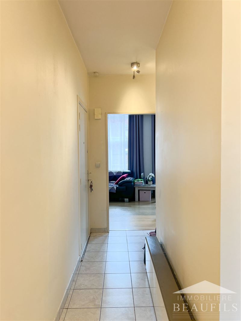 Image 12 : Appartement à 1400 NIVELLES (Belgique) - Prix 210.000 €