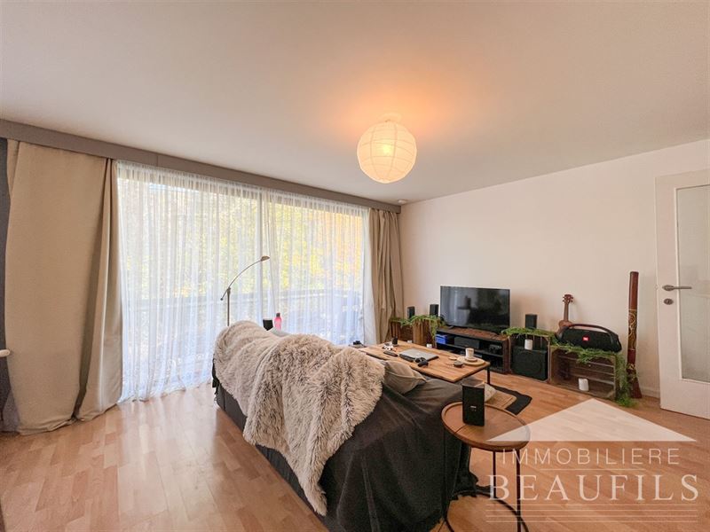 Image 5 : Appartement à 1400 NIVELLES (Belgique) - Prix 140.000 €
