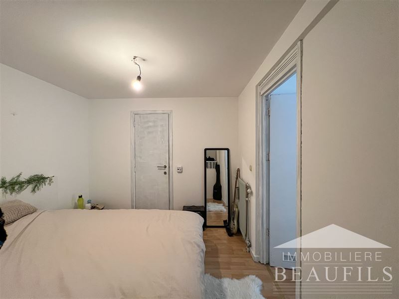 Image 11 : Appartement à 1400 NIVELLES (Belgique) - Prix 140.000 €