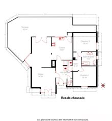 Image 24 : Maison à 1400 NIVELLES (Belgique) - Prix 540.000 €