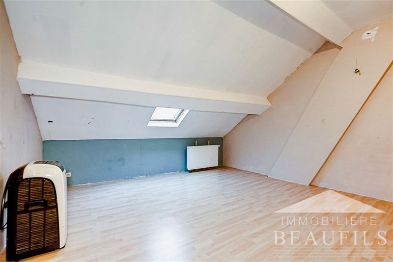 Image 11 : Maison à 7180 SENEFFE (Belgique) - Prix 260.000 €