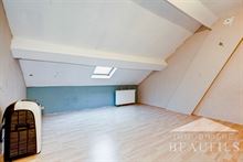 Image 11 : Maison à 7180 SENEFFE (Belgique) - Prix 260.000 €