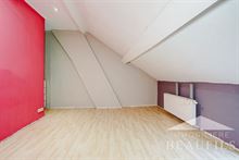 Image 12 : Maison à 7180 SENEFFE (Belgique) - Prix 260.000 €