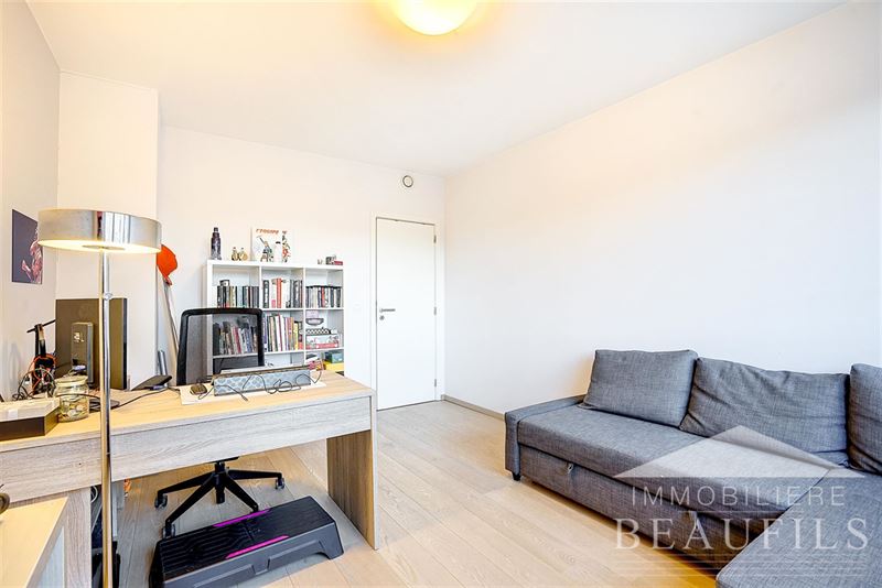 Image 8 : Appartement à 1400 NIVELLES (Belgique) - Prix 295.000 €