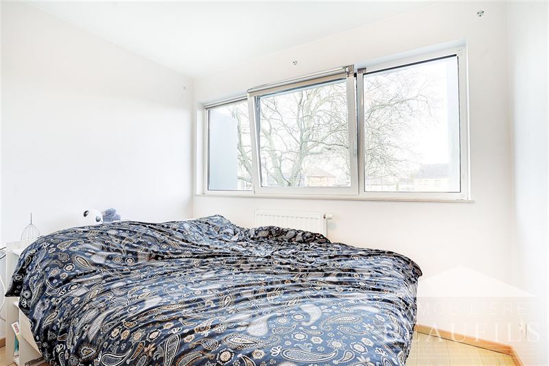 Image 9 : Appartement à 1400 NIVELLES (Belgique) - Prix 295.000 €