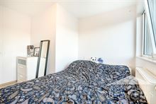 Image 10 : Appartement à 1400 NIVELLES (Belgique) - Prix 295.000 €