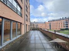 Image 15 : Appartement à 1348 LOUVAIN-LA-NEUVE (Belgique) - Prix 1.249 €