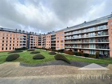 Image 16 : Appartement à 1348 LOUVAIN-LA-NEUVE (Belgique) - Prix 1.249 €