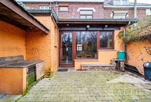 Image 21 : Maison à 1400 NIVELLES (Belgique) - Prix 350.000 €