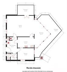 Image 25 : Maison à 1400 NIVELLES (Belgique) - Prix 550.000 €