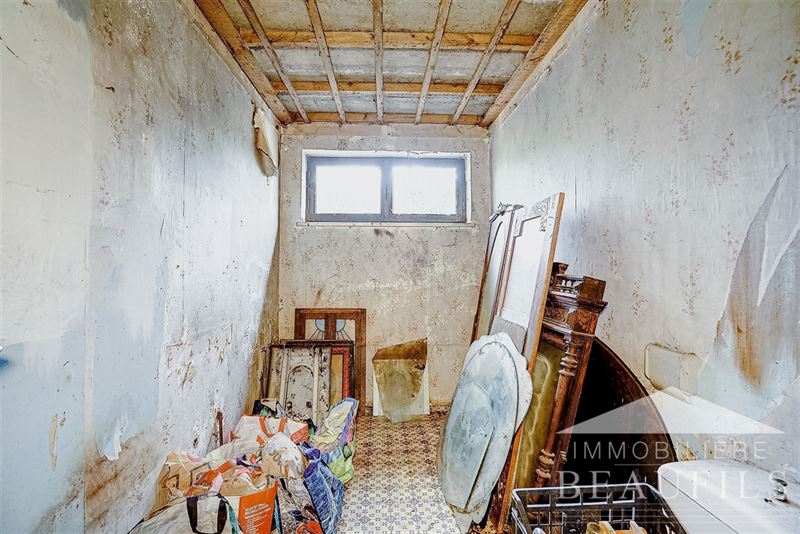 Image 8 : Maison à 1400 NIVELLES (Belgique) - Prix 250.000 €