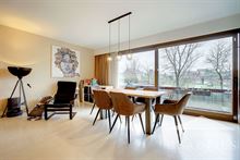 Image 1 : Appartement à 1400 NIVELLES (Belgique) - Prix 295.000 €