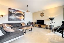 Image 2 : Appartement à 1400 NIVELLES (Belgique) - Prix 295.000 €