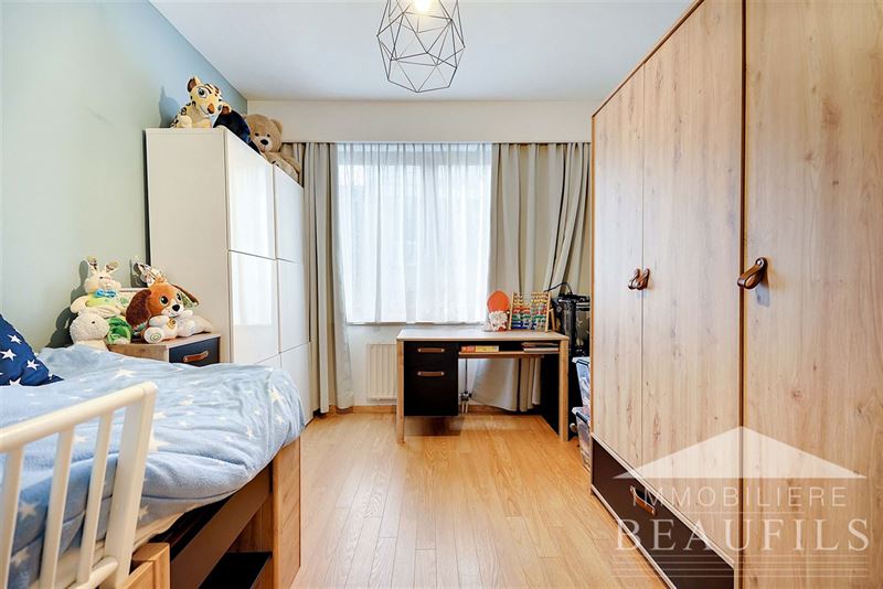 Image 7 : Appartement à 1400 NIVELLES (Belgique) - Prix 295.000 €