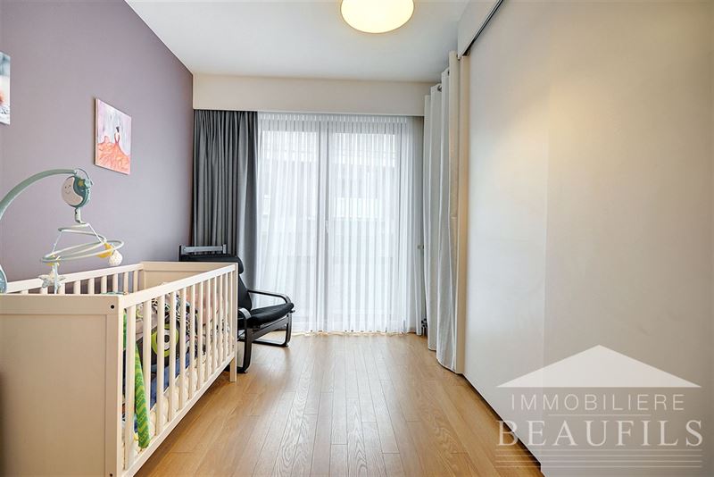 Image 8 : Appartement à 1400 NIVELLES (Belgique) - Prix 295.000 €