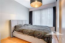 Image 13 : Appartement à 1400 NIVELLES (Belgique) - Prix 295.000 €