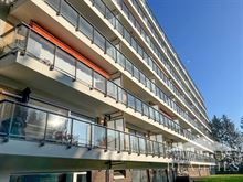 Image 20 : Appartement à 1400 NIVELLES (Belgique) - Prix 295.000 €