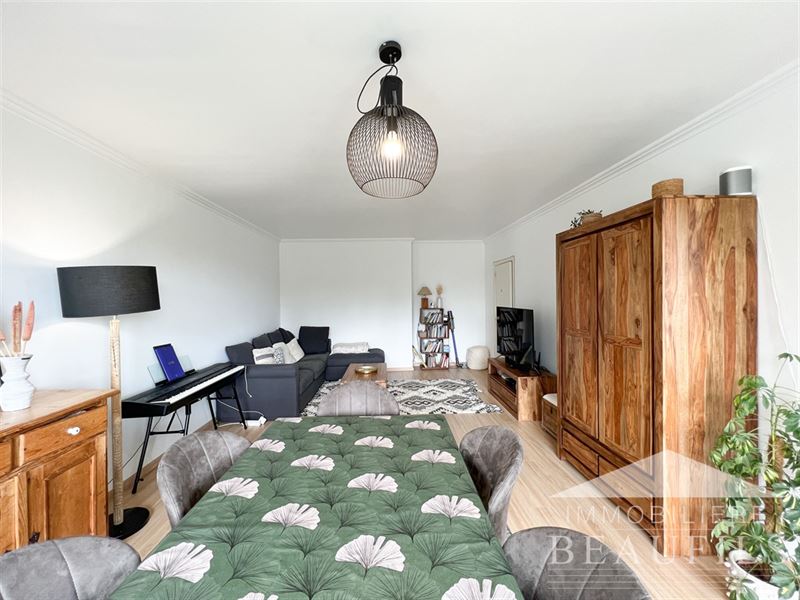 Image 4 : Appartement à 1400 NIVELLES (Belgique) - Prix 295.000 €