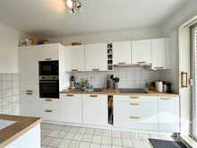 Image 7 : Appartement à 1400 NIVELLES (Belgique) - Prix 295.000 €