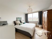 Image 10 : Appartement à 1400 NIVELLES (Belgique) - Prix 295.000 €