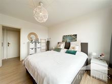 Image 12 : Appartement à 1400 NIVELLES (Belgique) - Prix 295.000 €