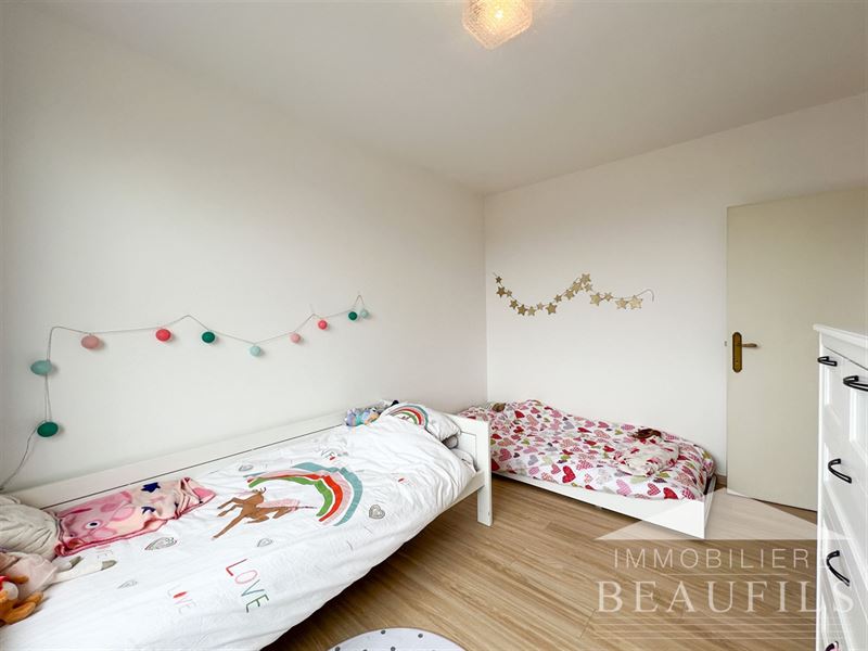 Image 14 : Appartement à 1400 NIVELLES (Belgique) - Prix 295.000 €
