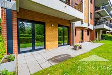 Image 19 : Appartement à 1400 NIVELLES (Belgique) - Prix 375.000 €