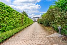Image 20 : Appartement à 1400 NIVELLES (Belgique) - Prix 375.000 €