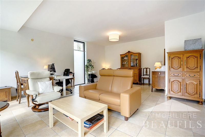 Image 4 : Appartement à 1400 NIVELLES (Belgique) - Prix 375.000 €