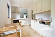 Image 6 : Appartement à 1400 NIVELLES (Belgique) - Prix 375.000 €