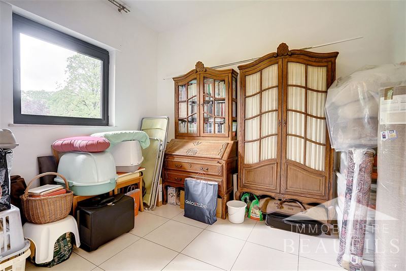 Image 13 : Appartement à 1400 NIVELLES (Belgique) - Prix 375.000 €