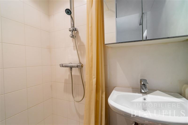 Image 14 : Appartement à 1400 NIVELLES (Belgique) - Prix 375.000 €