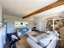 Image 5 : Maison de caractère à 1460 ITTRE (Belgique) - Prix 1.500 €